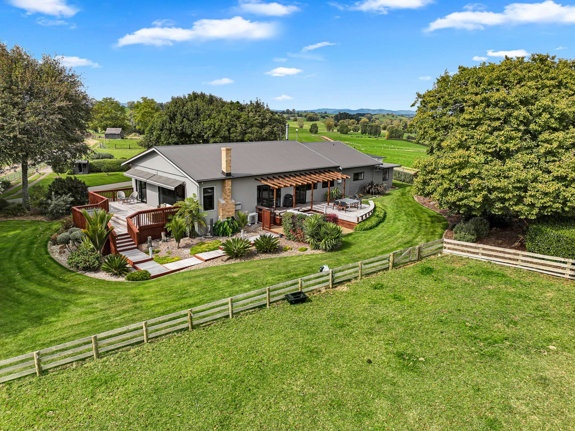 214 Hawthorne Road Te Awamutu_0