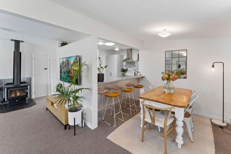 147 Whitby Road Wakefield_8