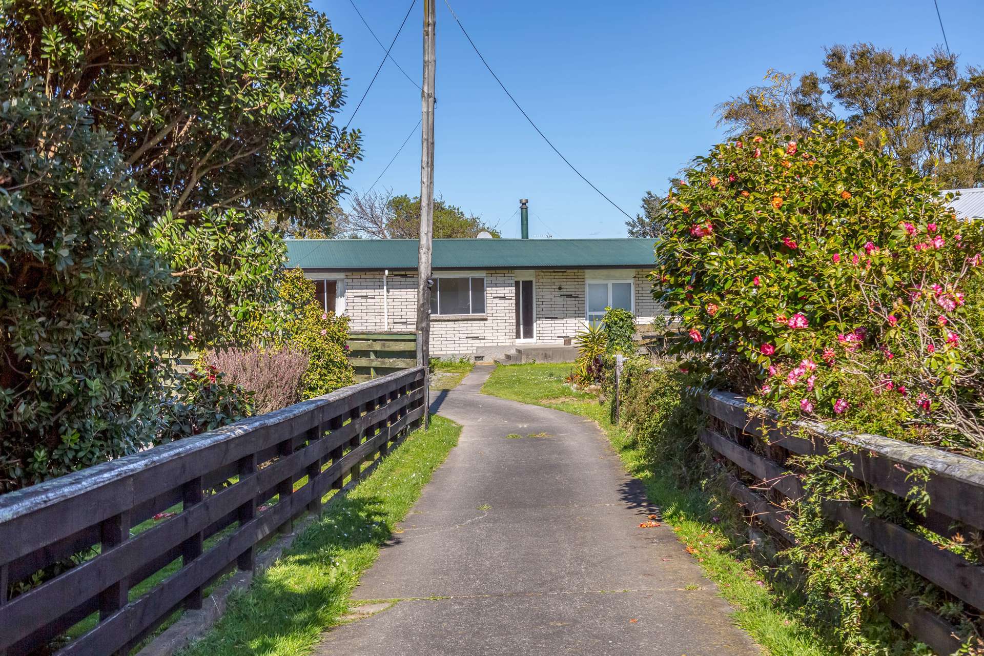 6 Farrier Grove Featherston_0