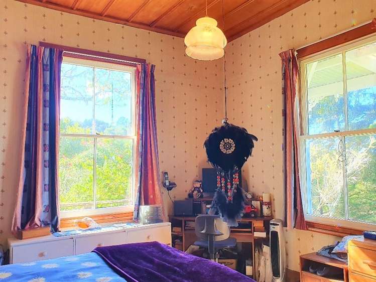 55 Creamery Road Kohukohu_32