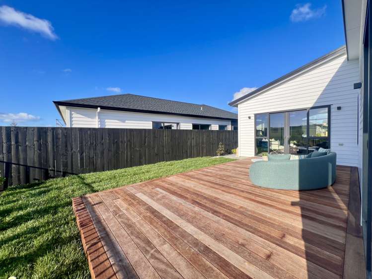 62 Tukutata Crescent Wainui_16