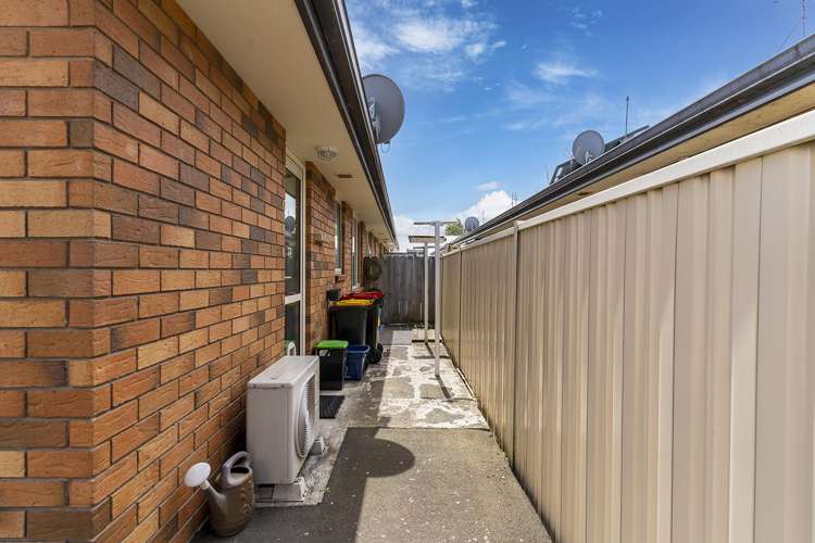 1/4 Reid Avenue Mosgiel_18