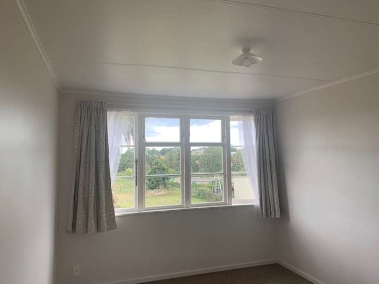 22 Thomas Street 11334_6