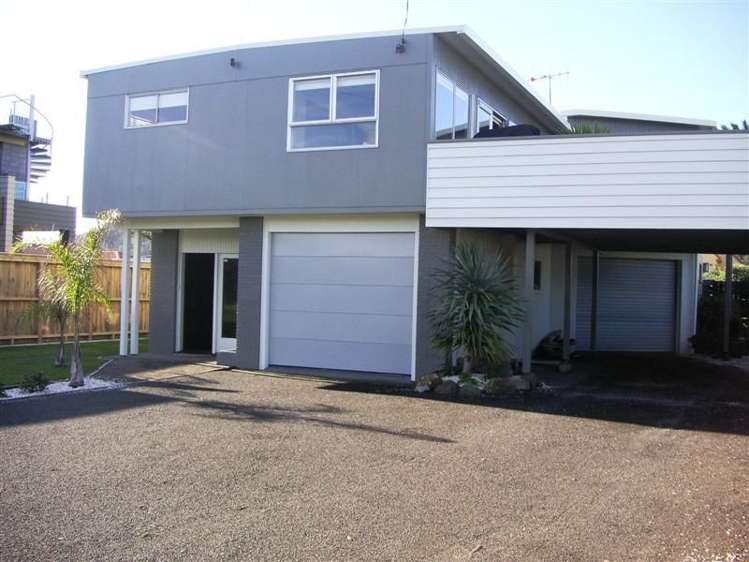 100 Tuck Road Whangamata_0