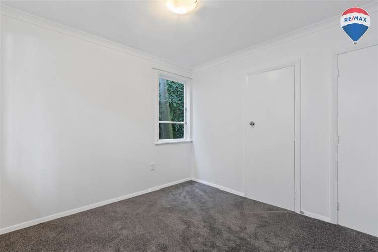 43 Stewart Drive Newlands_14