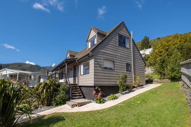 74 Scotland Street Picton_12