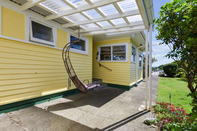 5 Florence Street Richmond_3