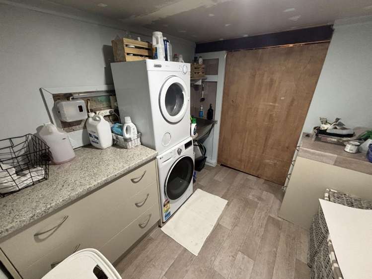 31 Kauwhata Street 2137_16