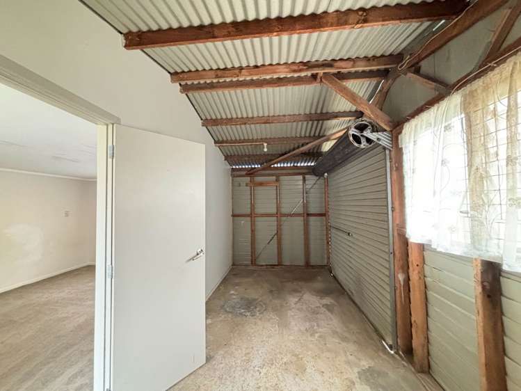 56 Sharland Avenue Manurewa_19