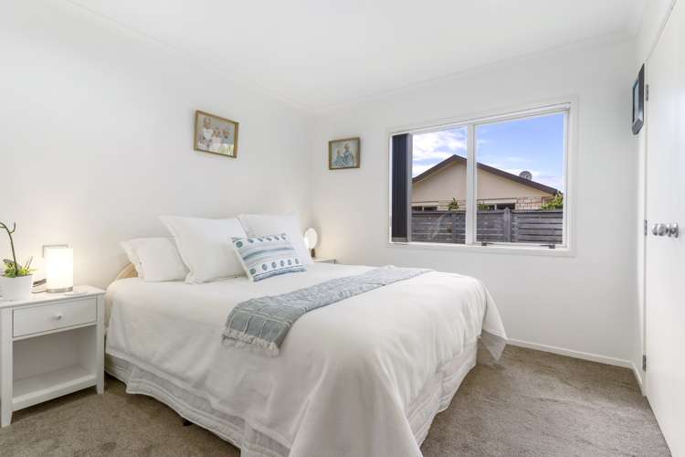 19/100 Millers Road Brookfield_10