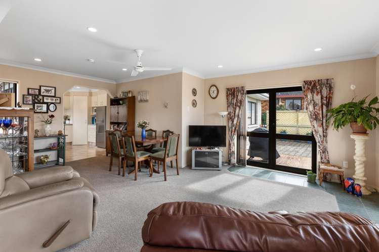 13a Kowhai Avenue Morrinsville_6