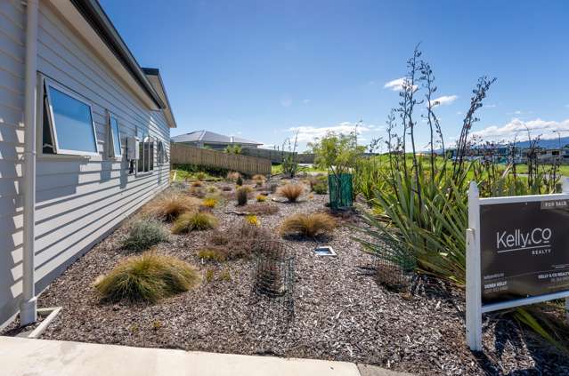 5 Seagrass Place Otaki Beach_4