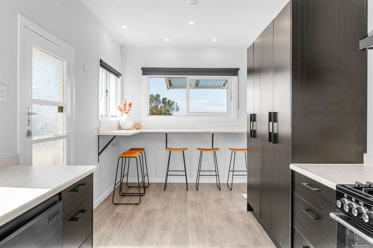 87 Pembroke Street Hamilton Lake_6