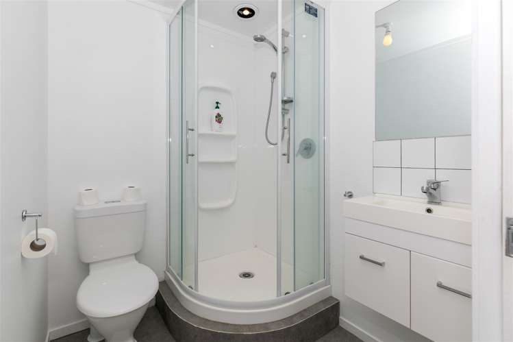 86 Wallace Terrace Te Awamutu_18