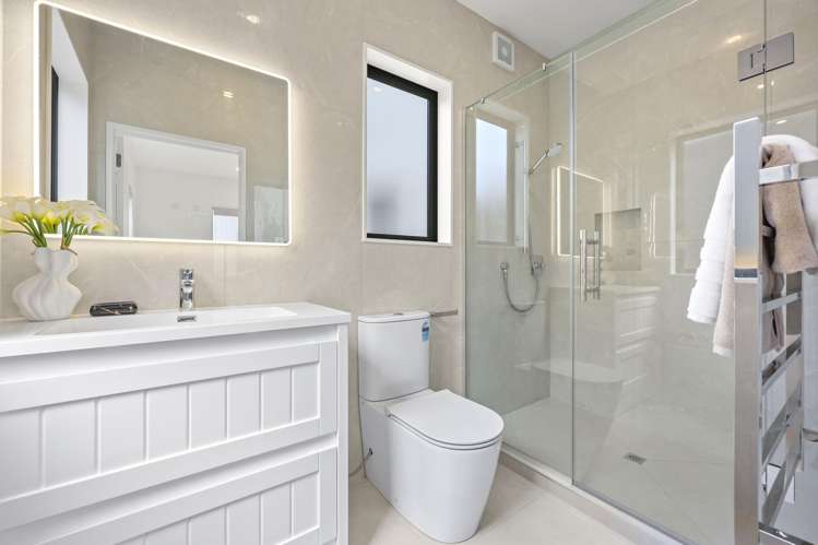 19B Ervine Place Bucklands Beach_20