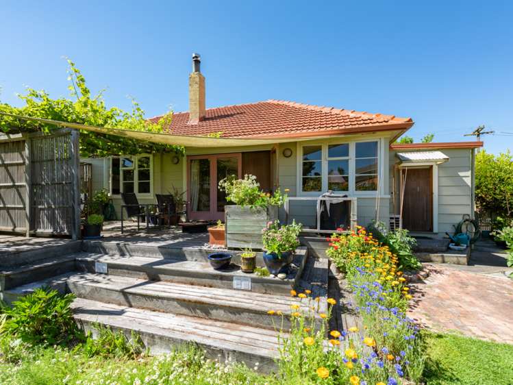 7 Graham Street Blenheim Central_18