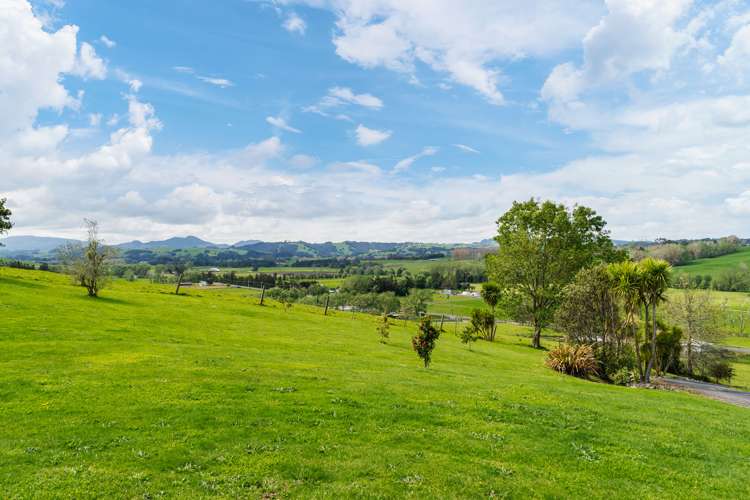 339 Kokopu Block Road Kokopu_27