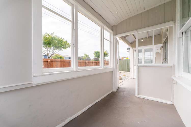 4 Archer Street Parkside_16