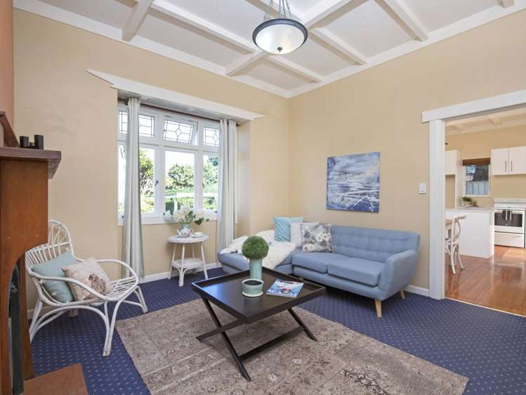 2/24 Mountain Road Mount Wellington_5