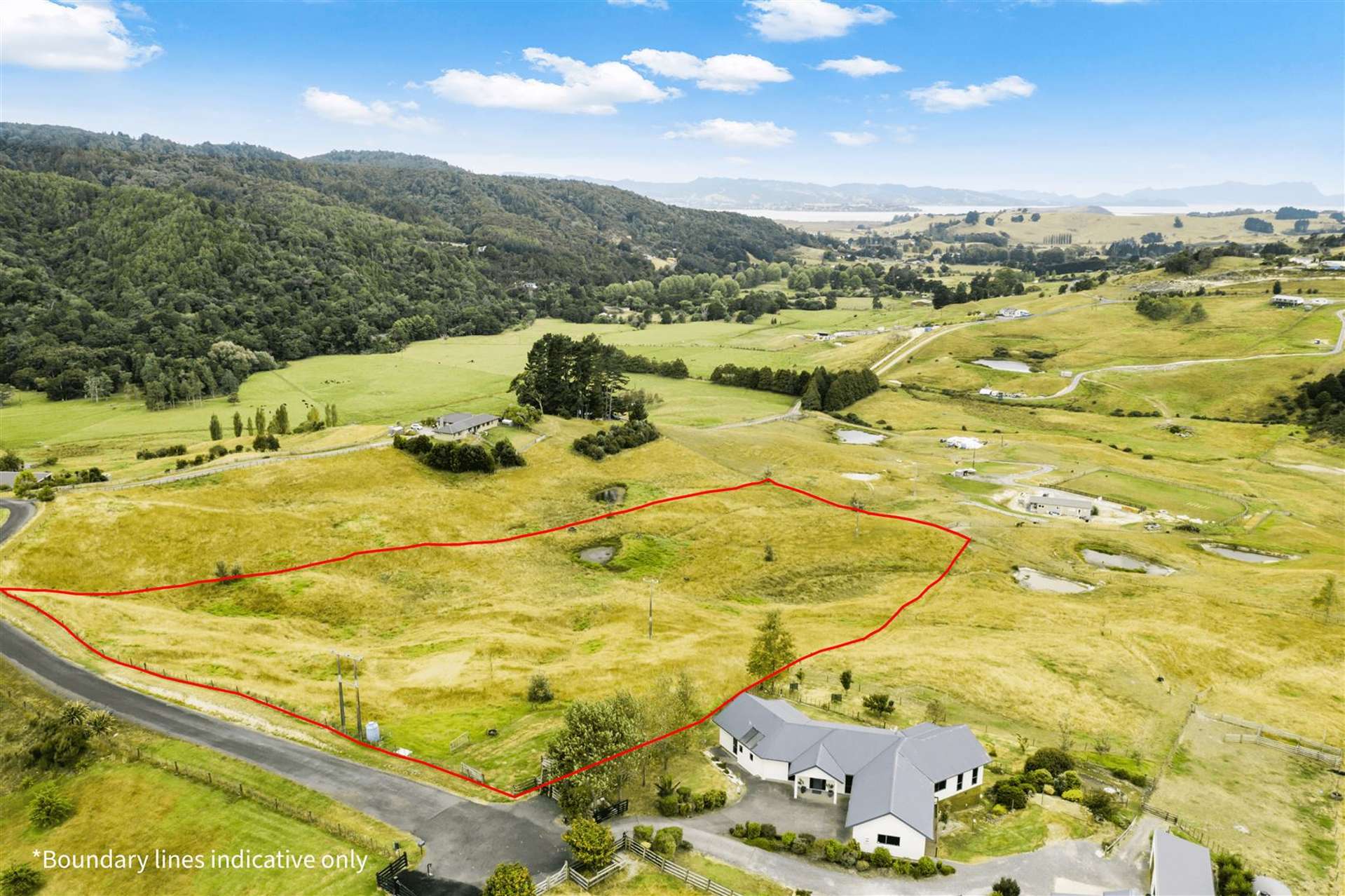 99 Stunnell Road Otaika Whangārei Houses for Sale One Roof
