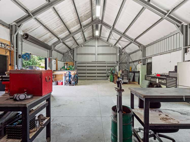 46 Quarry Place Dalefield/Wakatipu Basin_9