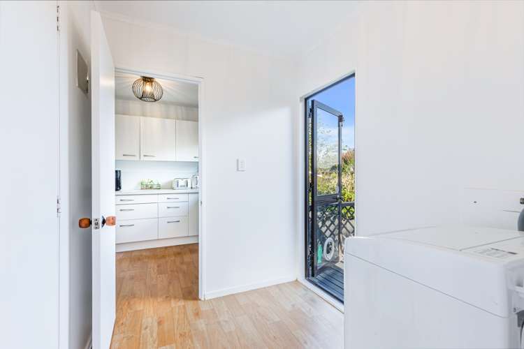 1/6 Peterhouse Place West Harbour_16