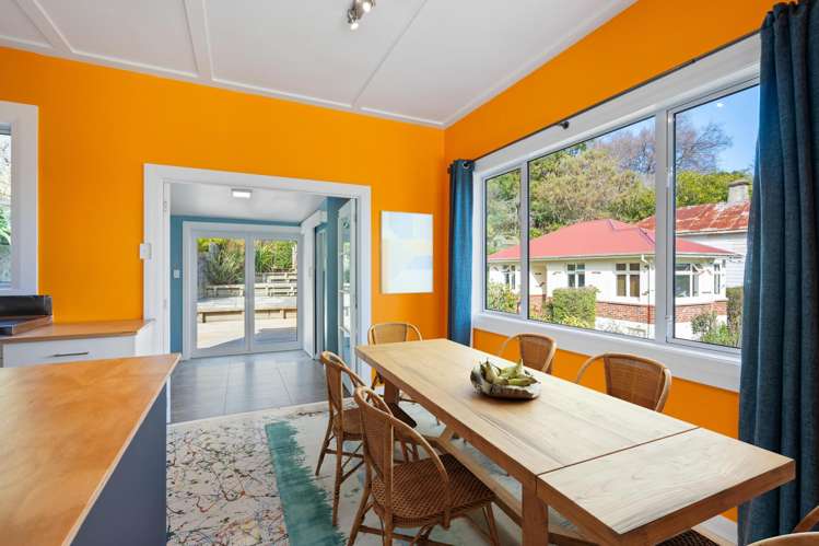 48 Rhodes Terrace North East Valley_9