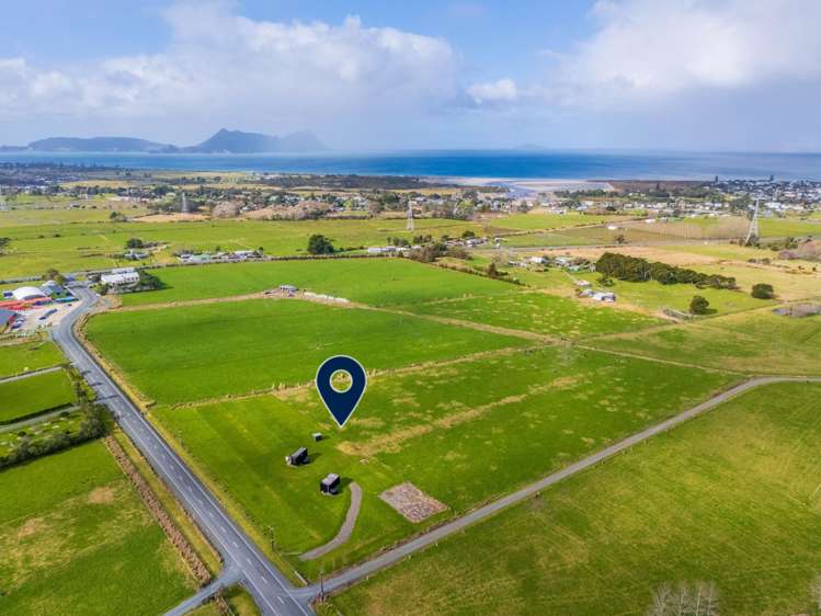 47 Sandford Road Ruakaka_30