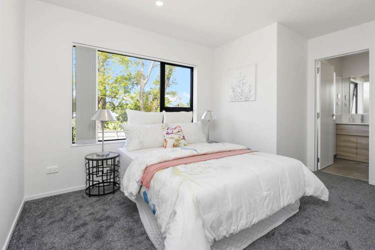 6/31 Frost Road Mount Roskill_7