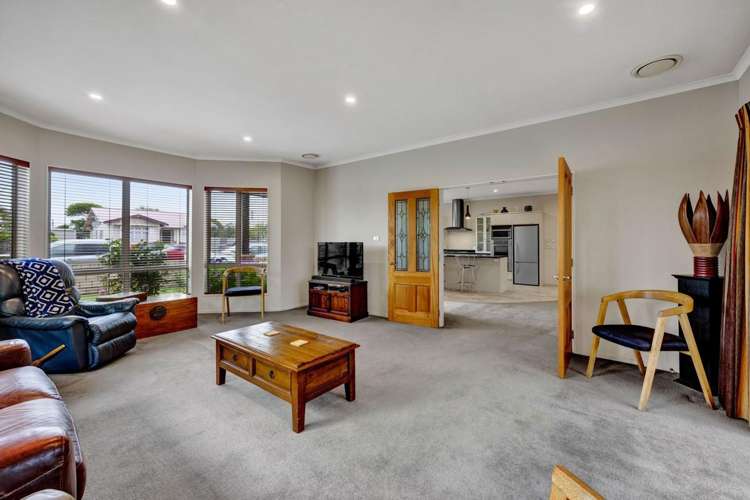 71 Argyle Street Hawera_17