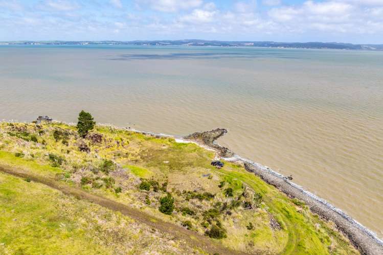 167 Summer Road Tinopai_33