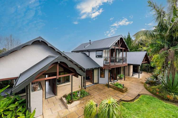 84 Corbett Road Whakapara_18