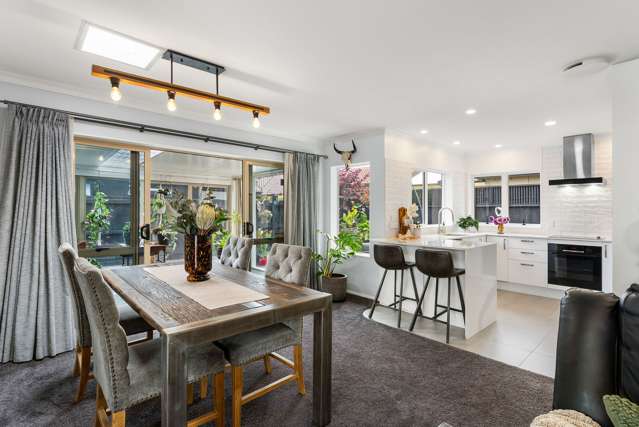 46 Sorrento Key Papamoa Beach_4