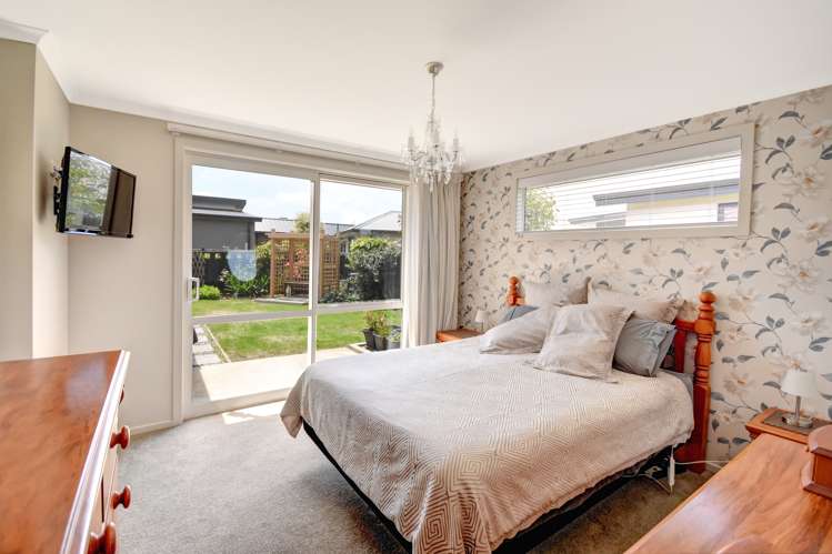 18 Glengarry Court Mosgiel_6