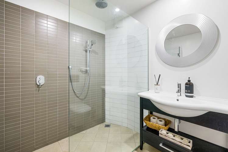 73 Moana Road Plimmerton_25