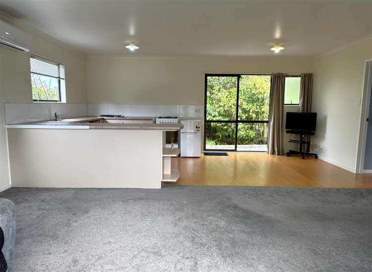 14 Baillie Place_5