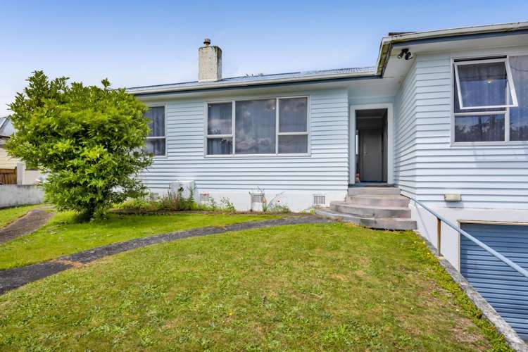 130 Miranda Street Stratford_18