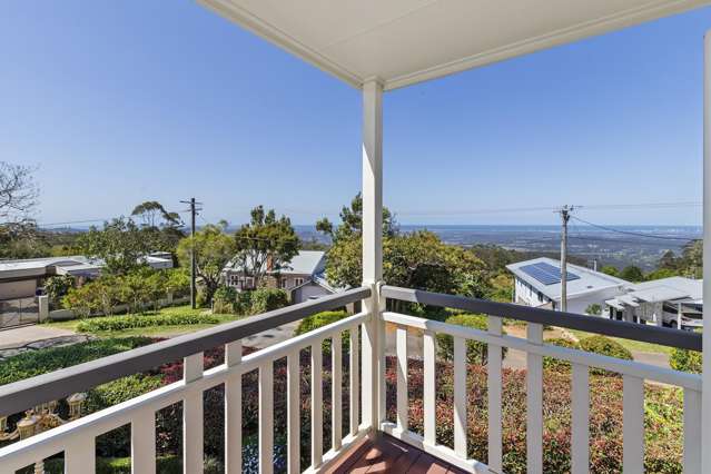 28-32 Cliff Way Tamborine Mountain_2