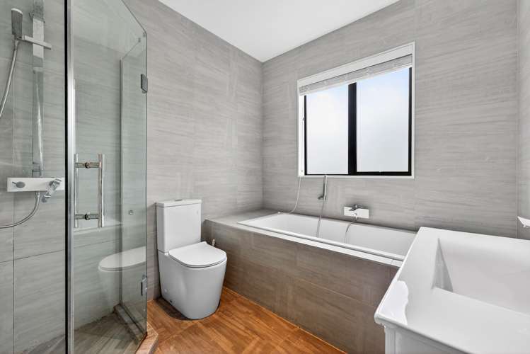 9 Magnum Drive Kumeu_16