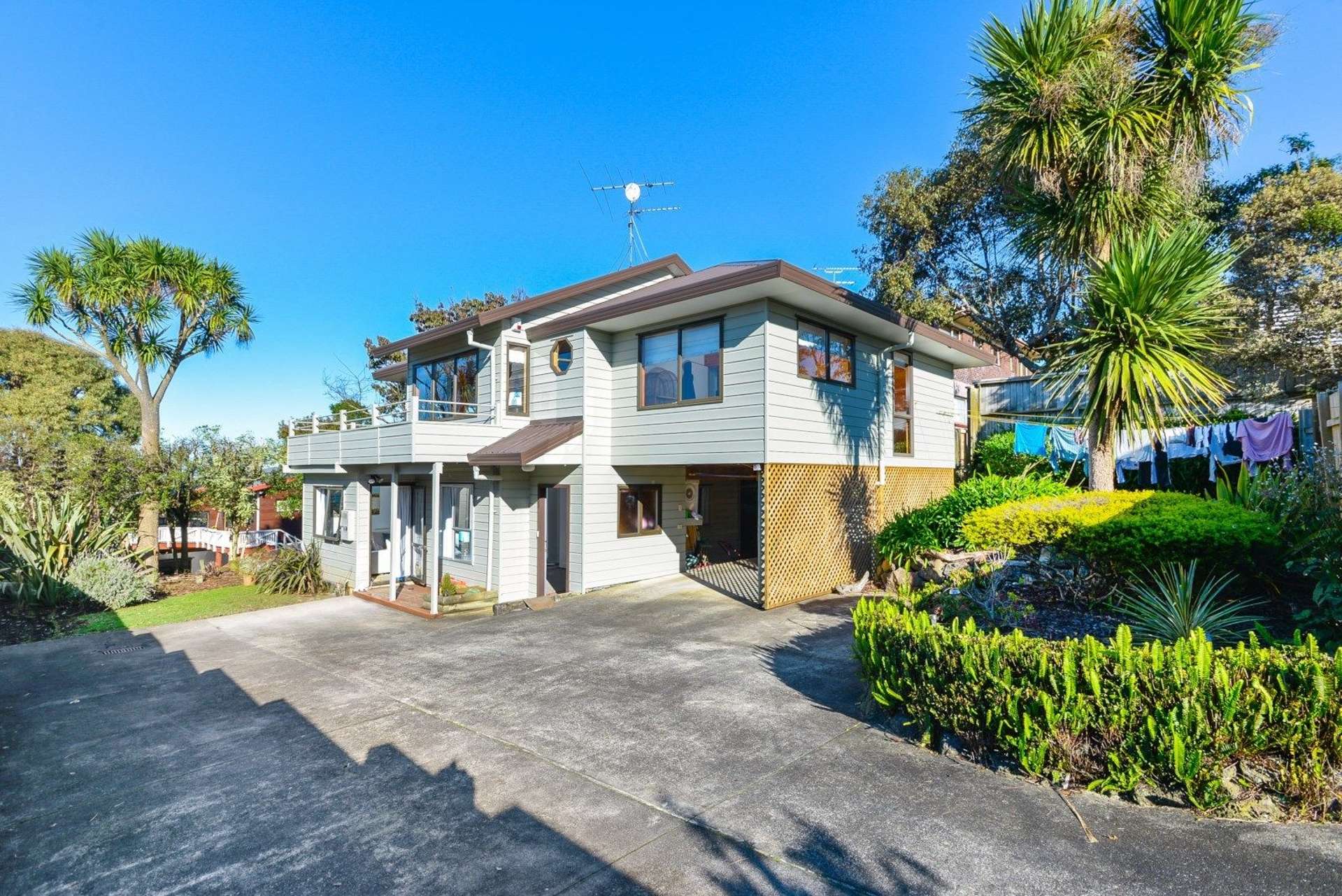 17a Ngatiawa Street One Tree Hill_0