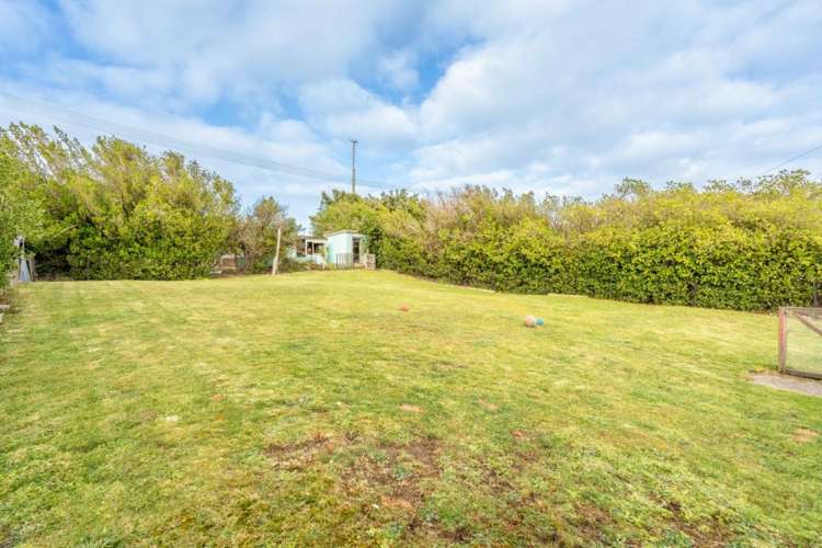 44 Ocean Beach Road Bluff_26