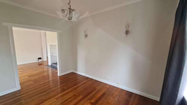 51 Keyte Street 11640_4
