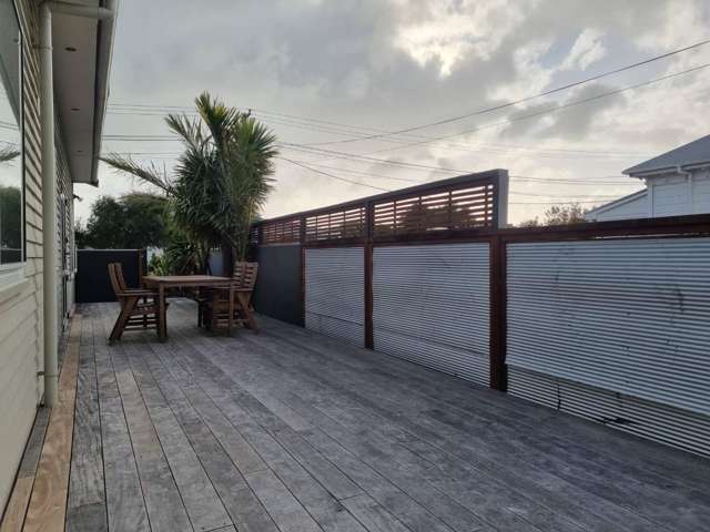 7 Normanby Street 10844_1