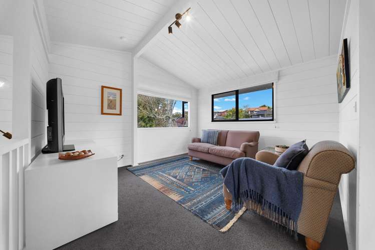 17 Chablis Place Henderson_12