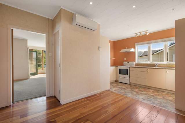 25 Miller Avenue Paeroa_3