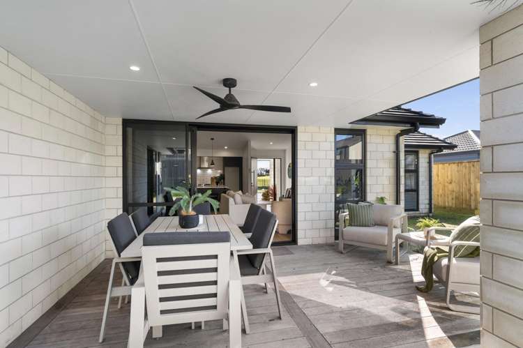 55 Golden Sands Drive Papamoa_12