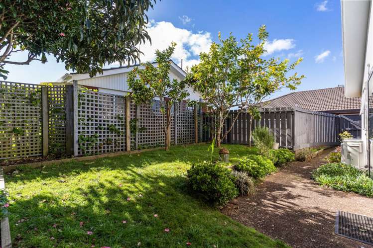 3/80 Trafalalgar Street Onehunga_11
