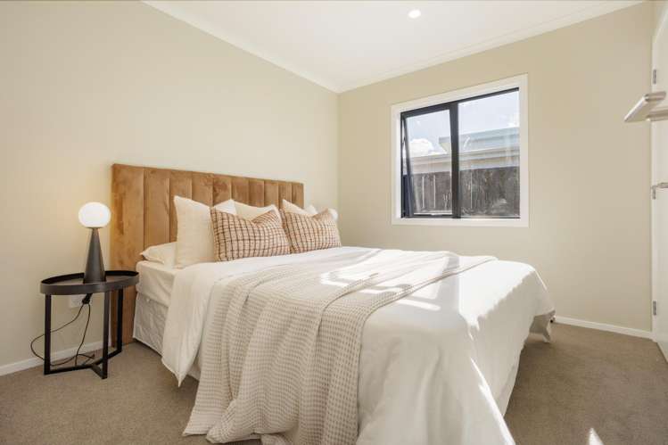 19 Pourewa Street Te Kauwhata_13
