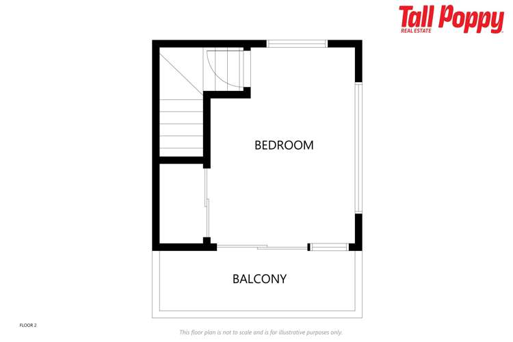 40 Rainbow Drive Atawhai_23