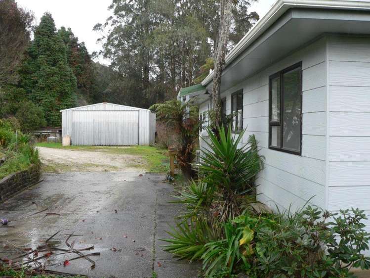 362 Te Anga Road Waitomo_20